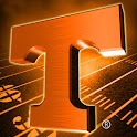 Tennessee Revolving Wallpaper logo