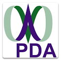 AwareManager PDA logo