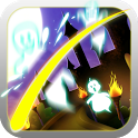 Slice Ghost icon