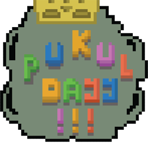 PukulDayy! 1.3