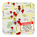 Safe Neighborhood logo