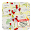 Safe Neighborhood Download on Windows