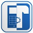 tusllamadasgratis for 1.x logo