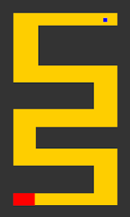 download Scary Maze Game free