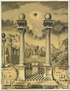 How to mod Masonic Artwork for Nexus S lastet apk for pc