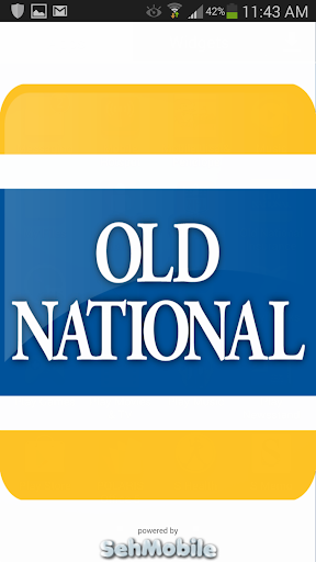 Old National Insurance