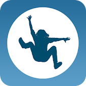 Spontacts - Freizeit Community