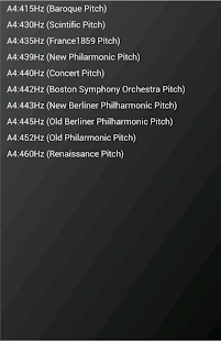 How to mod Cello Tuner 2.0 apk for laptop