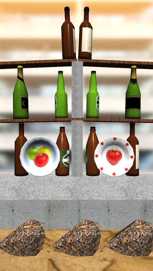 tT1a895zBgSgxWEToMpogh-bMQacAi4WRKT-C_5PwrouVmV4HWkrygz83_Git5vhqw=h900