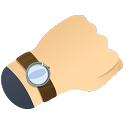 Small Wearables icon