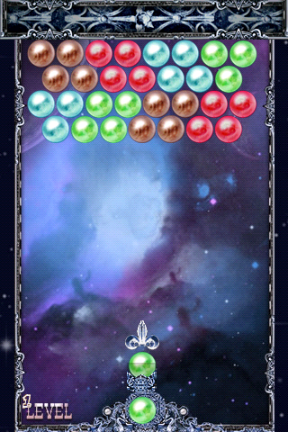Shoot Bubble Deluxe 3.4 Apk Download 