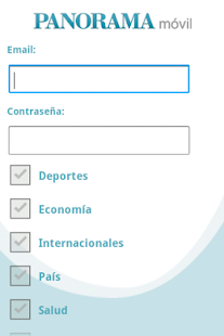 Download Panorama APK