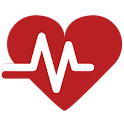 Heather’s Nursing Cheat Sheets logo