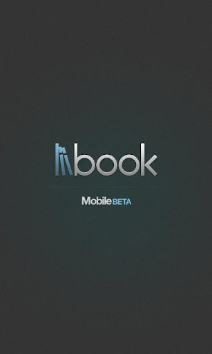 Liibook