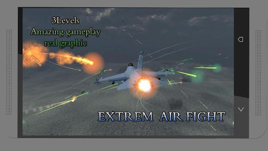 How to get Gunship War : Flight simulator lastet apk for android