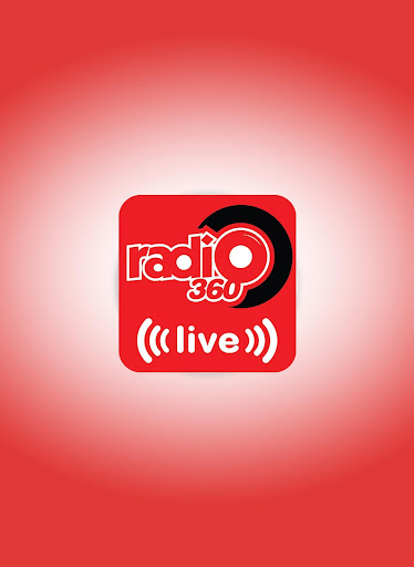 免費下載音樂APP|Radio 360 Live app開箱文|APP開箱王