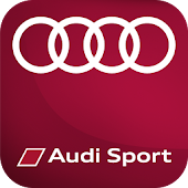 Audi Sport