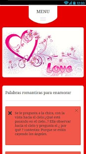 How to get Mensajes de Amor patch 2.0 apk for laptop