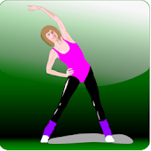 aerobic fat youtube burning Fat Exercises Burning
