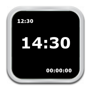 WatchWidgets for SmartWatch 2 1.0.35