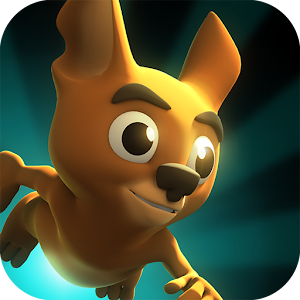 Tree Jump Adventure 1.0.0