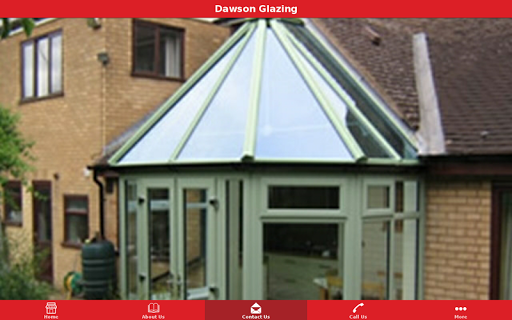 免費下載商業APP|Dawson Glazing app開箱文|APP開箱王