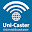 UniCaster Salman Khan Download on Windows
