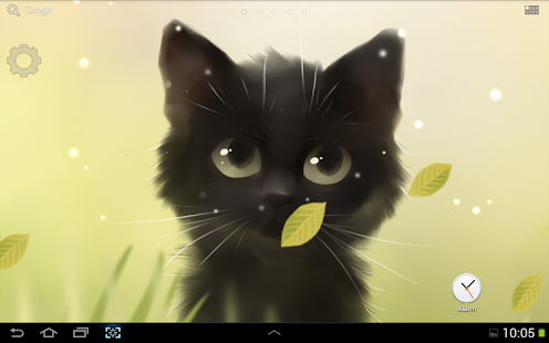 Free Download Savage Kitten Lite APK for Android