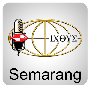 Ichthus FM - Semarang 3.10