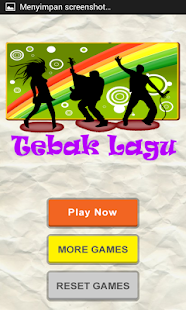 Free Download Tebak Lagu Terbaru APK