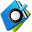 Multi Language Dictionary by PVDApps Download on Windows