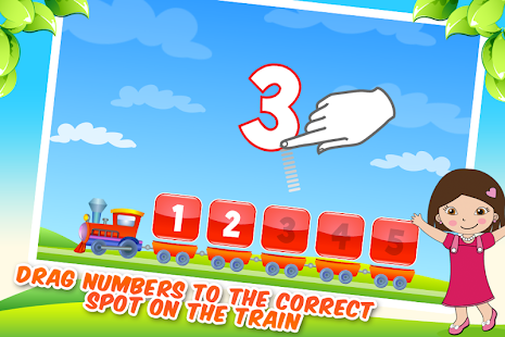 How to get Count-A-Licious Toddler Lite patch 1.0 apk for pc