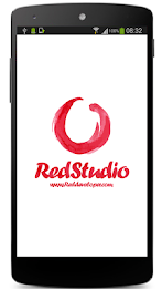 Japanese Horoscope poster 9