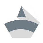 Bearing - Android wear compass Apk
