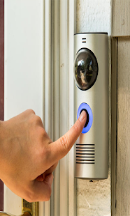 Free Home doorbells APK