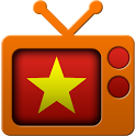Amo Vietnam TV icon