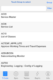 Download SAP® PM Quick Guide APK for Android