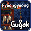 Pyeongyeong(kr)