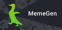 MemeGen: Free Meme Generator APK