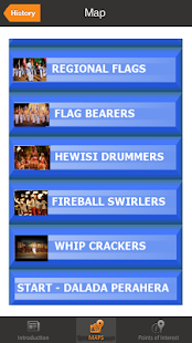 Perahera Screenshots 14