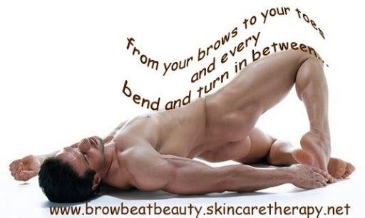 BrowBeatBeauty LLC