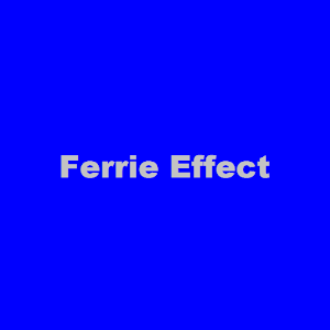 Ferrie Effect.apk 1.399
