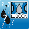 Lubricant Compatibility Check
