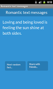 How to get Romantic text messages 1.0 unlimited apk for pc