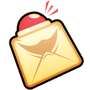 Lapor SMS 1.4.8