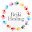 Reiki Heal Download on Windows