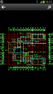How to get CAD Miniviewer lastet apk for laptop