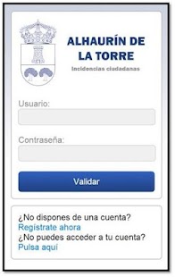 Free ICAT APK for Android