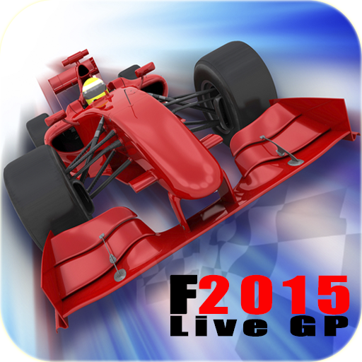 F 2015 LOGO-APP點子