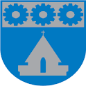Felanm&auml;lan Upplands V&auml;sby logo